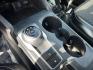 2023 Blue /Black Ford Escape Plug-in Hybrid SE (1FMCU0E19PU) with an 2.5L I4 DOHC 16V HYBRID engine, Automatic transmission, located at 11115 Chardon Rd. , Chardon, OH, 44024, (440) 214-9705, 41.580246, -81.241943 - 2023 Ford Escape Plug-In Hybrid – Efficient Family Crossover with Modern Tech and One-Owner History If you want a compact SUV that saves fuel without giving up everyday comfort, this 2023 Ford Escape Plug-In Hybrid is a strong option. The 2.5L hybrid system delivers a standout 40 MPG combined rat- Photo#26