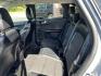 2023 Blue /Black Ford Escape Plug-in Hybrid SE (1FMCU0E19PU) with an 2.5L I4 DOHC 16V HYBRID engine, Automatic transmission, located at 11115 Chardon Rd. , Chardon, OH, 44024, (440) 214-9705, 41.580246, -81.241943 - 2023 Ford Escape Plug-In Hybrid – Efficient Family Crossover with Modern Tech and One-Owner History If you want a compact SUV that saves fuel without giving up everyday comfort, this 2023 Ford Escape Plug-In Hybrid is a strong option. The 2.5L hybrid system delivers a standout 40 MPG combined rat- Photo#29