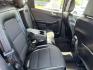 2023 Blue /Black Ford Escape Plug-in Hybrid SE (1FMCU0E19PU) with an 2.5L I4 DOHC 16V HYBRID engine, Automatic transmission, located at 11115 Chardon Rd. , Chardon, OH, 44024, (440) 214-9705, 41.580246, -81.241943 - 2023 Ford Escape Plug-In Hybrid – Efficient Family Crossover with Modern Tech and One-Owner History If you want a compact SUV that saves fuel without giving up everyday comfort, this 2023 Ford Escape Plug-In Hybrid is a strong option. The 2.5L hybrid system delivers a standout 40 MPG combined rat- Photo#32