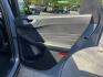 2023 Blue /Black Ford Escape Plug-in Hybrid SE (1FMCU0E19PU) with an 2.5L I4 DOHC 16V HYBRID engine, Automatic transmission, located at 11115 Chardon Rd. , Chardon, OH, 44024, (440) 214-9705, 41.580246, -81.241943 - 2023 Ford Escape Plug-In Hybrid – Efficient Family Crossover with Modern Tech and One-Owner History If you want a compact SUV that saves fuel without giving up everyday comfort, this 2023 Ford Escape Plug-In Hybrid is a strong option. The 2.5L hybrid system delivers a standout 40 MPG combined rat- Photo#31