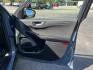 2023 Blue /Black Ford Escape Plug-in Hybrid SE (1FMCU0E19PU) with an 2.5L I4 DOHC 16V HYBRID engine, Automatic transmission, located at 11115 Chardon Rd. , Chardon, OH, 44024, (440) 214-9705, 41.580246, -81.241943 - 2023 Ford Escape Plug-In Hybrid – Efficient Family Crossover with Modern Tech and One-Owner History If you want a compact SUV that saves fuel without giving up everyday comfort, this 2023 Ford Escape Plug-In Hybrid is a strong option. The 2.5L hybrid system delivers a standout 40 MPG combined rat- Photo#33