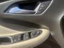 2019 Red /Beige Buick Envision Preferred AWD (LRBFX1SA7KD) with an 2.5L I4 DOHC 24V engine, Automatic transmission, located at 547 E. Main St., Orwell, OH, 44076, (440) 437-5893, 41.535435, -80.847855 - 2019 Buick Envision Preferred AWD – Refined Compact SUV Comfort with Everyday Convenience The Envision is Buick’s more upscale compact SUV, and this 2019 Preferred AWD is a practical way into that quieter, more polished feel. Finished in Agate Red Metallic, with LED daytime running lights and d- Photo#8