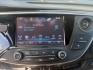 2019 Red /Beige Buick Envision Preferred AWD (LRBFX1SA7KD) with an 2.5L I4 DOHC 24V engine, Automatic transmission, located at 547 E. Main St., Orwell, OH, 44076, (440) 437-5893, 41.535435, -80.847855 - 2019 Buick Envision Preferred AWD – Refined Compact SUV Comfort with Everyday Convenience The Envision is Buick’s more upscale compact SUV, and this 2019 Preferred AWD is a practical way into that quieter, more polished feel. Finished in Agate Red Metallic, with LED daytime running lights and d- Photo#15