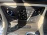 2019 Red /Beige Buick Envision Preferred AWD (LRBFX1SA7KD) with an 2.5L I4 DOHC 24V engine, Automatic transmission, located at 547 E. Main St., Orwell, OH, 44076, (440) 437-5893, 41.535435, -80.847855 - 2019 Buick Envision Preferred AWD – Refined Compact SUV Comfort with Everyday Convenience The Envision is Buick’s more upscale compact SUV, and this 2019 Preferred AWD is a practical way into that quieter, more polished feel. Finished in Agate Red Metallic, with LED daytime running lights and d- Photo#17