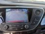 2019 Red /Beige Buick Envision Preferred AWD (LRBFX1SA7KD) with an 2.5L I4 DOHC 24V engine, Automatic transmission, located at 547 E. Main St., Orwell, OH, 44076, (440) 437-5893, 41.535435, -80.847855 - 2019 Buick Envision Preferred AWD – Refined Compact SUV Comfort with Everyday Convenience The Envision is Buick’s more upscale compact SUV, and this 2019 Preferred AWD is a practical way into that quieter, more polished feel. Finished in Agate Red Metallic, with LED daytime running lights and d- Photo#16
