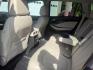 2019 Red /Beige Buick Envision Preferred AWD (LRBFX1SA7KD) with an 2.5L I4 DOHC 24V engine, Automatic transmission, located at 547 E. Main St., Orwell, OH, 44076, (440) 437-5893, 41.535435, -80.847855 - 2019 Buick Envision Preferred AWD – Refined Compact SUV Comfort with Everyday Convenience The Envision is Buick’s more upscale compact SUV, and this 2019 Preferred AWD is a practical way into that quieter, more polished feel. Finished in Agate Red Metallic, with LED daytime running lights and d- Photo#22