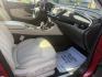 2019 Red /Beige Buick Envision Preferred AWD (LRBFX1SA7KD) with an 2.5L I4 DOHC 24V engine, Automatic transmission, located at 547 E. Main St., Orwell, OH, 44076, (440) 437-5893, 41.535435, -80.847855 - 2019 Buick Envision Preferred AWD – Refined Compact SUV Comfort with Everyday Convenience The Envision is Buick’s more upscale compact SUV, and this 2019 Preferred AWD is a practical way into that quieter, more polished feel. Finished in Agate Red Metallic, with LED daytime running lights and d- Photo#42