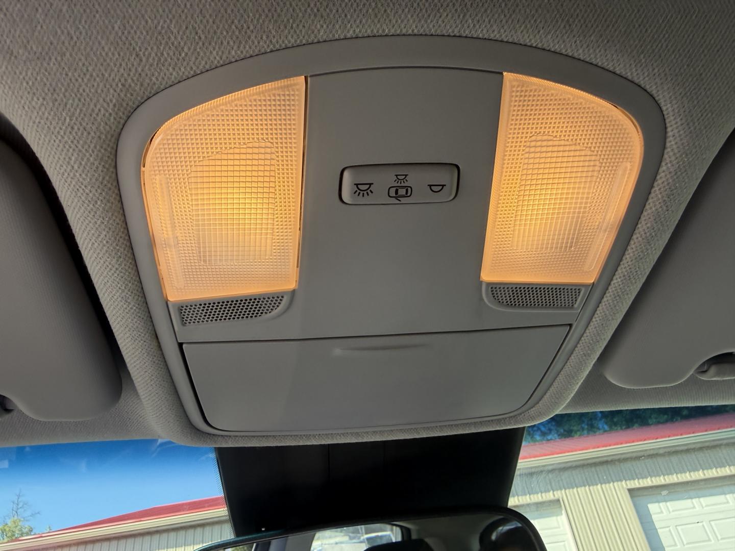 2020 White /Black Hyundai Kona SE AWD (KM8K1CAA2LU) with an 2.0L I4 DOHC 16V engine, Automatic transmission, located at 547 E. Main St., Orwell, OH, 44076, (440) 437-5893, 41.535435, -80.847855 - 2020 Hyundai Kona SE AWD – Compact Crossover Efficiency with All-Weather Confidence If you want a smaller SUV that is easy to park and still ready for changing weather, this 2020 Hyundai Kona SE AWD is a practical choice. The 2.0L engine and 6-speed automatic deliver smooth everyday power and a s- Photo#18