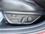 2019 Red /Black Genesis G70 Advance AWD (KMTG44LA2KU) with an 2.0L I4 DOHC 16V Turbo engine, Automatic transmission, located at 547 E. Main St., Orwell, OH, 44076, (440) 437-5893, 41.535435, -80.847855 - 2019 Genesis G70 Advance AWD – The Sedan That Makes the Drive Feel Like the Point Some cars get you there. This one makes you look forward to the trip. The 2019 Genesis G70 Advance AWD was built to go after the German sport sedans, and it has the presence to match. Finished in Havana Red on 19" g- Photo#13