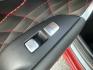 2019 Red /Black Genesis G70 Advance AWD (KMTG44LA2KU) with an 2.0L I4 DOHC 16V Turbo engine, Automatic transmission, located at 547 E. Main St., Orwell, OH, 44076, (440) 437-5893, 41.535435, -80.847855 - 2019 Genesis G70 Advance AWD – The Sedan That Makes the Drive Feel Like the Point Some cars get you there. This one makes you look forward to the trip. The 2019 Genesis G70 Advance AWD was built to go after the German sport sedans, and it has the presence to match. Finished in Havana Red on 19" g- Photo#26