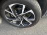 2021 Black /Black Toyota C-HR XLE (JTNKHMBX4M1) with an 2.0L I4 DOHC 16V engine, Automatic transmission, located at 11115 Chardon Rd. , Chardon, OH, 44024, (440) 214-9705, 41.580246, -81.241943 - 2021 Toyota C-HR XLE – One-Owner, Black Sand Pearl, and Built to Be Easy to Love! This 2021 Toyota C-HR XLE is the kind of one-owner crossover that makes daily driving feel simple and sharp. The XLE trim brings the comfort and safety most people actually use, wrapped in Toyota’s reputation for- Photo#33