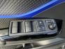 2021 Black /Black Toyota C-HR XLE (JTNKHMBX4M1) with an 2.0L I4 DOHC 16V engine, Automatic transmission, located at 11115 Chardon Rd. , Chardon, OH, 44024, (440) 214-9705, 41.580246, -81.241943 - 2021 Toyota C-HR XLE – One-Owner, Black Sand Pearl, and Built to Be Easy to Love! This 2021 Toyota C-HR XLE is the kind of one-owner crossover that makes daily driving feel simple and sharp. The XLE trim brings the comfort and safety most people actually use, wrapped in Toyota’s reputation for- Photo#9