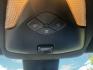 2021 Black /Black Toyota C-HR XLE (JTNKHMBX4M1) with an 2.0L I4 DOHC 16V engine, Automatic transmission, located at 11115 Chardon Rd. , Chardon, OH, 44024, (440) 214-9705, 41.580246, -81.241943 - 2021 Toyota C-HR XLE – One-Owner, Black Sand Pearl, and Built to Be Easy to Love! This 2021 Toyota C-HR XLE is the kind of one-owner crossover that makes daily driving feel simple and sharp. The XLE trim brings the comfort and safety most people actually use, wrapped in Toyota’s reputation for- Photo#19