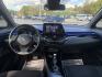 2021 Black /Black Toyota C-HR XLE (JTNKHMBX4M1) with an 2.0L I4 DOHC 16V engine, Automatic transmission, located at 11115 Chardon Rd. , Chardon, OH, 44024, (440) 214-9705, 41.580246, -81.241943 - 2021 Toyota C-HR XLE – One-Owner, Black Sand Pearl, and Built to Be Easy to Love! This 2021 Toyota C-HR XLE is the kind of one-owner crossover that makes daily driving feel simple and sharp. The XLE trim brings the comfort and safety most people actually use, wrapped in Toyota’s reputation for- Photo#22