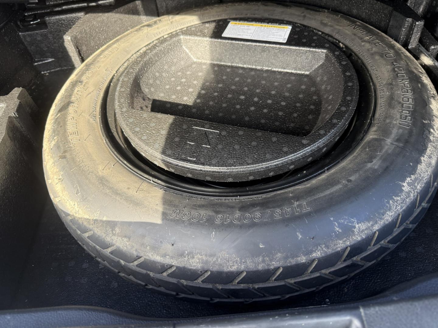 2021 Black /Black Toyota C-HR XLE (JTNKHMBX4M1) with an 2.0L I4 DOHC 16V engine, Automatic transmission, located at 11115 Chardon Rd. , Chardon, OH, 44024, (440) 214-9705, 41.580246, -81.241943 - 2021 Toyota C-HR XLE – One-Owner, Black Sand Pearl, and Built to Be Easy to Love! This 2021 Toyota C-HR XLE is the kind of one-owner crossover that makes daily driving feel simple and sharp. The XLE trim brings the comfort and safety most people actually use, wrapped in Toyota’s reputation for- Photo#24