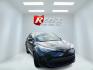2021 Black /Black Toyota C-HR XLE (JTNKHMBX4M1) with an 2.0L I4 DOHC 16V engine, Automatic transmission, located at 11115 Chardon Rd. , Chardon, OH, 44024, (440) 214-9705, 41.580246, -81.241943 - 2021 Toyota C-HR XLE – One-Owner, Black Sand Pearl, and Built to Be Easy to Love! This 2021 Toyota C-HR XLE is the kind of one-owner crossover that makes daily driving feel simple and sharp. The XLE trim brings the comfort and safety most people actually use, wrapped in Toyota’s reputation for- Photo#2