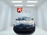 2021 Black /Black Toyota C-HR XLE (JTNKHMBX4M1) with an 2.0L I4 DOHC 16V engine, Automatic transmission, located at 11115 Chardon Rd. , Chardon, OH, 44024, (440) 214-9705, 41.580246, -81.241943 - 2021 Toyota C-HR XLE – One-Owner, Black Sand Pearl, and Built to Be Easy to Love! This 2021 Toyota C-HR XLE is the kind of one-owner crossover that makes daily driving feel simple and sharp. The XLE trim brings the comfort and safety most people actually use, wrapped in Toyota’s reputation for- Photo#1