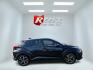 2021 Black /Black Toyota C-HR XLE (JTNKHMBX4M1) with an 2.0L I4 DOHC 16V engine, Automatic transmission, located at 11115 Chardon Rd. , Chardon, OH, 44024, (440) 214-9705, 41.580246, -81.241943 - 2021 Toyota C-HR XLE – One-Owner, Black Sand Pearl, and Built to Be Easy to Love! This 2021 Toyota C-HR XLE is the kind of one-owner crossover that makes daily driving feel simple and sharp. The XLE trim brings the comfort and safety most people actually use, wrapped in Toyota’s reputation for- Photo#25