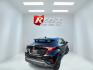 2021 Black /Black Toyota C-HR XLE (JTNKHMBX4M1) with an 2.0L I4 DOHC 16V engine, Automatic transmission, located at 11115 Chardon Rd. , Chardon, OH, 44024, (440) 214-9705, 41.580246, -81.241943 - 2021 Toyota C-HR XLE – One-Owner, Black Sand Pearl, and Built to Be Easy to Love! This 2021 Toyota C-HR XLE is the kind of one-owner crossover that makes daily driving feel simple and sharp. The XLE trim brings the comfort and safety most people actually use, wrapped in Toyota’s reputation for- Photo#27