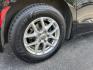 2023 Black /Black Chrysler Voyager LX (2C4RC1CG3PR) with an 3.6L V6 DOHC 24V engine, Automatic transmission, located at 11115 Chardon Rd. , Chardon, OH, 44024, (440) 214-9705, 41.580246, -81.241943 - 2023 Chrysler Voyager LX – Family-Ready Minivan with Room, Comfort, and One-Owner History If you need a van that makes family life easier, this 2023 Chrysler Voyager LX is built for that. There is room for the kids, the gear, and the longer drives that come with a full household. The 3.6L Pentast- Photo#7