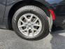 2023 Black /Black Chrysler Voyager LX (2C4RC1CG3PR) with an 3.6L V6 DOHC 24V engine, Automatic transmission, located at 11115 Chardon Rd. , Chardon, OH, 44024, (440) 214-9705, 41.580246, -81.241943 - 2023 Chrysler Voyager LX – Family-Ready Minivan with Room, Comfort, and One-Owner History If you need a van that makes family life easier, this 2023 Chrysler Voyager LX is built for that. There is room for the kids, the gear, and the longer drives that come with a full household. The 3.6L Pentast- Photo#10