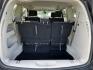 2023 Black /Black Chrysler Voyager LX (2C4RC1CG3PR) with an 3.6L V6 DOHC 24V engine, Automatic transmission, located at 11115 Chardon Rd. , Chardon, OH, 44024, (440) 214-9705, 41.580246, -81.241943 - 2023 Chrysler Voyager LX – Family-Ready Minivan with Room, Comfort, and One-Owner History If you need a van that makes family life easier, this 2023 Chrysler Voyager LX is built for that. There is room for the kids, the gear, and the longer drives that come with a full household. The 3.6L Pentast- Photo#14