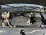 2023 Black /Black Chrysler Voyager LX (2C4RC1CG3PR) with an 3.6L V6 DOHC 24V engine, Automatic transmission, located at 11115 Chardon Rd. , Chardon, OH, 44024, (440) 214-9705, 41.580246, -81.241943 - 2023 Chrysler Voyager LX – Family-Ready Minivan with Room, Comfort, and One-Owner History If you need a van that makes family life easier, this 2023 Chrysler Voyager LX is built for that. There is room for the kids, the gear, and the longer drives that come with a full household. The 3.6L Pentast- Photo#13
