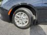 2023 Black /Black Chrysler Voyager LX (2C4RC1CG3PR) with an 3.6L V6 DOHC 24V engine, Automatic transmission, located at 11115 Chardon Rd. , Chardon, OH, 44024, (440) 214-9705, 41.580246, -81.241943 - 2023 Chrysler Voyager LX – Family-Ready Minivan with Room, Comfort, and One-Owner History If you need a van that makes family life easier, this 2023 Chrysler Voyager LX is built for that. There is room for the kids, the gear, and the longer drives that come with a full household. The 3.6L Pentast- Photo#12