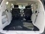 2023 Black /Black Chrysler Voyager LX (2C4RC1CG3PR) with an 3.6L V6 DOHC 24V engine, Automatic transmission, located at 11115 Chardon Rd. , Chardon, OH, 44024, (440) 214-9705, 41.580246, -81.241943 - 2023 Chrysler Voyager LX – Family-Ready Minivan with Room, Comfort, and One-Owner History If you need a van that makes family life easier, this 2023 Chrysler Voyager LX is built for that. There is room for the kids, the gear, and the longer drives that come with a full household. The 3.6L Pentast- Photo#15