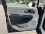 2023 Black /Black Chrysler Voyager LX (2C4RC1CG3PR) with an 3.6L V6 DOHC 24V engine, Automatic transmission, located at 11115 Chardon Rd. , Chardon, OH, 44024, (440) 214-9705, 41.580246, -81.241943 - 2023 Chrysler Voyager LX – Family-Ready Minivan with Room, Comfort, and One-Owner History If you need a van that makes family life easier, this 2023 Chrysler Voyager LX is built for that. There is room for the kids, the gear, and the longer drives that come with a full household. The 3.6L Pentast- Photo#17