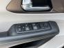 2023 Black /Black Chrysler Voyager LX (2C4RC1CG3PR) with an 3.6L V6 DOHC 24V engine, Automatic transmission, located at 11115 Chardon Rd. , Chardon, OH, 44024, (440) 214-9705, 41.580246, -81.241943 - 2023 Chrysler Voyager LX – Family-Ready Minivan with Room, Comfort, and One-Owner History If you need a van that makes family life easier, this 2023 Chrysler Voyager LX is built for that. There is room for the kids, the gear, and the longer drives that come with a full household. The 3.6L Pentast- Photo#18