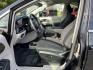 2023 Black /Black Chrysler Voyager LX (2C4RC1CG3PR) with an 3.6L V6 DOHC 24V engine, Automatic transmission, located at 11115 Chardon Rd. , Chardon, OH, 44024, (440) 214-9705, 41.580246, -81.241943 - 2023 Chrysler Voyager LX – Family-Ready Minivan with Room, Comfort, and One-Owner History If you need a van that makes family life easier, this 2023 Chrysler Voyager LX is built for that. There is room for the kids, the gear, and the longer drives that come with a full household. The 3.6L Pentast- Photo#19