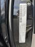2023 Black /Black Chrysler Voyager LX (2C4RC1CG3PR) with an 3.6L V6 DOHC 24V engine, Automatic transmission, located at 11115 Chardon Rd. , Chardon, OH, 44024, (440) 214-9705, 41.580246, -81.241943 - 2023 Chrysler Voyager LX – Family-Ready Minivan with Room, Comfort, and One-Owner History If you need a van that makes family life easier, this 2023 Chrysler Voyager LX is built for that. There is room for the kids, the gear, and the longer drives that come with a full household. The 3.6L Pentast- Photo#21