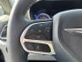 2023 Black /Black Chrysler Voyager LX (2C4RC1CG3PR) with an 3.6L V6 DOHC 24V engine, Automatic transmission, located at 11115 Chardon Rd. , Chardon, OH, 44024, (440) 214-9705, 41.580246, -81.241943 - 2023 Chrysler Voyager LX – Family-Ready Minivan with Room, Comfort, and One-Owner History If you need a van that makes family life easier, this 2023 Chrysler Voyager LX is built for that. There is room for the kids, the gear, and the longer drives that come with a full household. The 3.6L Pentast- Photo#23