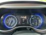 2023 Black /Black Chrysler Voyager LX (2C4RC1CG3PR) with an 3.6L V6 DOHC 24V engine, Automatic transmission, located at 11115 Chardon Rd. , Chardon, OH, 44024, (440) 214-9705, 41.580246, -81.241943 - 2023 Chrysler Voyager LX – Family-Ready Minivan with Room, Comfort, and One-Owner History If you need a van that makes family life easier, this 2023 Chrysler Voyager LX is built for that. There is room for the kids, the gear, and the longer drives that come with a full household. The 3.6L Pentast- Photo#25