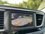 2023 Black /Black Chrysler Voyager LX (2C4RC1CG3PR) with an 3.6L V6 DOHC 24V engine, Automatic transmission, located at 11115 Chardon Rd. , Chardon, OH, 44024, (440) 214-9705, 41.580246, -81.241943 - 2023 Chrysler Voyager LX – Family-Ready Minivan with Room, Comfort, and One-Owner History If you need a van that makes family life easier, this 2023 Chrysler Voyager LX is built for that. There is room for the kids, the gear, and the longer drives that come with a full household. The 3.6L Pentast- Photo#27