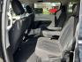 2023 Black /Black Chrysler Voyager LX (2C4RC1CG3PR) with an 3.6L V6 DOHC 24V engine, Automatic transmission, located at 11115 Chardon Rd. , Chardon, OH, 44024, (440) 214-9705, 41.580246, -81.241943 - 2023 Chrysler Voyager LX – Family-Ready Minivan with Room, Comfort, and One-Owner History If you need a van that makes family life easier, this 2023 Chrysler Voyager LX is built for that. There is room for the kids, the gear, and the longer drives that come with a full household. The 3.6L Pentast- Photo#30