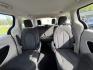 2023 Black /Black Chrysler Voyager LX (2C4RC1CG3PR) with an 3.6L V6 DOHC 24V engine, Automatic transmission, located at 11115 Chardon Rd. , Chardon, OH, 44024, (440) 214-9705, 41.580246, -81.241943 - 2023 Chrysler Voyager LX – Family-Ready Minivan with Room, Comfort, and One-Owner History If you need a van that makes family life easier, this 2023 Chrysler Voyager LX is built for that. There is room for the kids, the gear, and the longer drives that come with a full household. The 3.6L Pentast- Photo#29