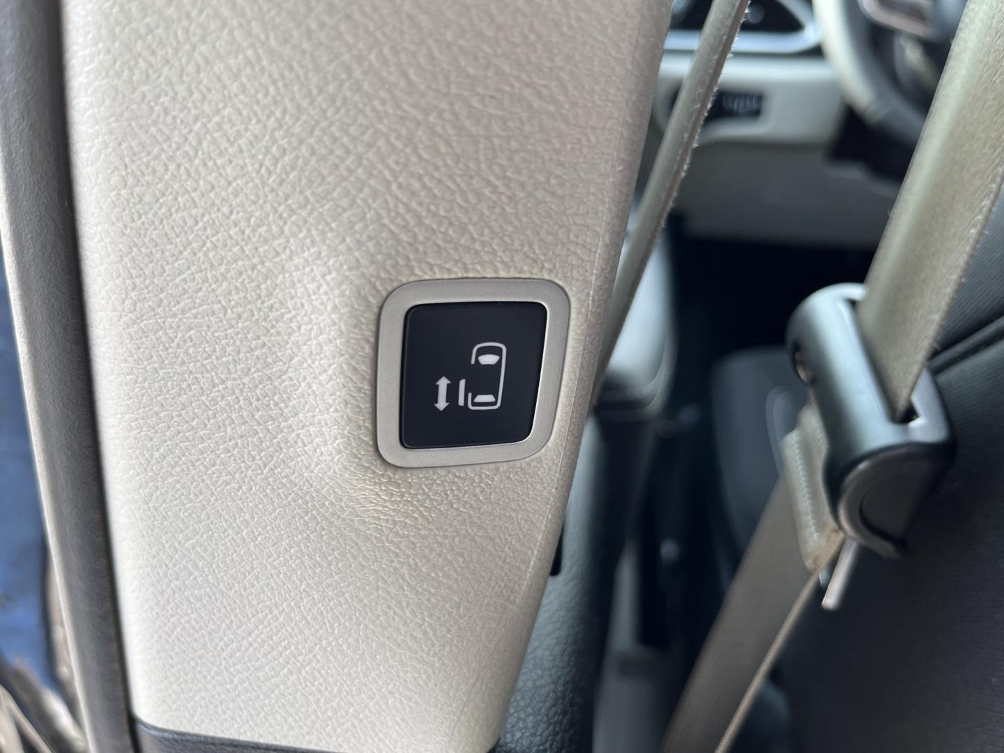 2023 Black /Black Chrysler Voyager LX (2C4RC1CG3PR) with an 3.6L V6 DOHC 24V engine, Automatic transmission, located at 11115 Chardon Rd. , Chardon, OH, 44024, (440) 214-9705, 41.580246, -81.241943 - 2023 Chrysler Voyager LX – Family-Ready Minivan with Room, Comfort, and One-Owner History If you need a van that makes family life easier, this 2023 Chrysler Voyager LX is built for that. There is room for the kids, the gear, and the longer drives that come with a full household. The 3.6L Pentast- Photo#31