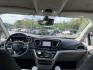 2023 Black /Black Chrysler Voyager LX (2C4RC1CG3PR) with an 3.6L V6 DOHC 24V engine, Automatic transmission, located at 11115 Chardon Rd. , Chardon, OH, 44024, (440) 214-9705, 41.580246, -81.241943 - 2023 Chrysler Voyager LX – Family-Ready Minivan with Room, Comfort, and One-Owner History If you need a van that makes family life easier, this 2023 Chrysler Voyager LX is built for that. There is room for the kids, the gear, and the longer drives that come with a full household. The 3.6L Pentast- Photo#32