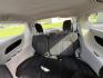 2023 Black /Black Chrysler Voyager LX (2C4RC1CG3PR) with an 3.6L V6 DOHC 24V engine, Automatic transmission, located at 11115 Chardon Rd. , Chardon, OH, 44024, (440) 214-9705, 41.580246, -81.241943 - 2023 Chrysler Voyager LX – Family-Ready Minivan with Room, Comfort, and One-Owner History If you need a van that makes family life easier, this 2023 Chrysler Voyager LX is built for that. There is room for the kids, the gear, and the longer drives that come with a full household. The 3.6L Pentast- Photo#33