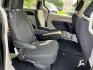 2023 Black /Black Chrysler Voyager LX (2C4RC1CG3PR) with an 3.6L V6 DOHC 24V engine, Automatic transmission, located at 11115 Chardon Rd. , Chardon, OH, 44024, (440) 214-9705, 41.580246, -81.241943 - 2023 Chrysler Voyager LX – Family-Ready Minivan with Room, Comfort, and One-Owner History If you need a van that makes family life easier, this 2023 Chrysler Voyager LX is built for that. There is room for the kids, the gear, and the longer drives that come with a full household. The 3.6L Pentast- Photo#34