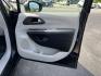 2023 Black /Black Chrysler Voyager LX (2C4RC1CG3PR) with an 3.6L V6 DOHC 24V engine, Automatic transmission, located at 11115 Chardon Rd. , Chardon, OH, 44024, (440) 214-9705, 41.580246, -81.241943 - 2023 Chrysler Voyager LX – Family-Ready Minivan with Room, Comfort, and One-Owner History If you need a van that makes family life easier, this 2023 Chrysler Voyager LX is built for that. There is room for the kids, the gear, and the longer drives that come with a full household. The 3.6L Pentast- Photo#35