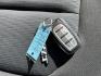 2023 Black /Black Chrysler Voyager LX (2C4RC1CG3PR) with an 3.6L V6 DOHC 24V engine, Automatic transmission, located at 11115 Chardon Rd. , Chardon, OH, 44024, (440) 214-9705, 41.580246, -81.241943 - 2023 Chrysler Voyager LX – Family-Ready Minivan with Room, Comfort, and One-Owner History If you need a van that makes family life easier, this 2023 Chrysler Voyager LX is built for that. There is room for the kids, the gear, and the longer drives that come with a full household. The 3.6L Pentast- Photo#37