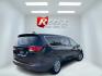 2023 Black /Black Chrysler Voyager LX (2C4RC1CG3PR) with an 3.6L V6 DOHC 24V engine, Automatic transmission, located at 11115 Chardon Rd. , Chardon, OH, 44024, (440) 214-9705, 41.580246, -81.241943 - 2023 Chrysler Voyager LX – Family-Ready Minivan with Room, Comfort, and One-Owner History If you need a van that makes family life easier, this 2023 Chrysler Voyager LX is built for that. There is room for the kids, the gear, and the longer drives that come with a full household. The 3.6L Pentast- Photo#6