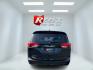 2023 Black /Black Chrysler Voyager LX (2C4RC1CG3PR) with an 3.6L V6 DOHC 24V engine, Automatic transmission, located at 11115 Chardon Rd. , Chardon, OH, 44024, (440) 214-9705, 41.580246, -81.241943 - 2023 Chrysler Voyager LX – Family-Ready Minivan with Room, Comfort, and One-Owner History If you need a van that makes family life easier, this 2023 Chrysler Voyager LX is built for that. There is room for the kids, the gear, and the longer drives that come with a full household. The 3.6L Pentast- Photo#8