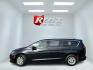 2023 Black /Black Chrysler Voyager LX (2C4RC1CG3PR) with an 3.6L V6 DOHC 24V engine, Automatic transmission, located at 11115 Chardon Rd. , Chardon, OH, 44024, (440) 214-9705, 41.580246, -81.241943 - 2023 Chrysler Voyager LX – Family-Ready Minivan with Room, Comfort, and One-Owner History If you need a van that makes family life easier, this 2023 Chrysler Voyager LX is built for that. There is room for the kids, the gear, and the longer drives that come with a full household. The 3.6L Pentast- Photo#11