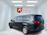 2023 Black /Black Chrysler Voyager LX (2C4RC1CG3PR) with an 3.6L V6 DOHC 24V engine, Automatic transmission, located at 11115 Chardon Rd. , Chardon, OH, 44024, (440) 214-9705, 41.580246, -81.241943 - 2023 Chrysler Voyager LX – Family-Ready Minivan with Room, Comfort, and One-Owner History If you need a van that makes family life easier, this 2023 Chrysler Voyager LX is built for that. There is room for the kids, the gear, and the longer drives that come with a full household. The 3.6L Pentast- Photo#9