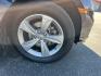 2019 Blue /Gray Honda Odyssey EX-L NAV RES (5FNRL6H71KB) with an 3.5L V6 SOHC 24V engine, Automatic transmission, located at 11115 Chardon Rd. , Chardon, OH, 44024, (440) 214-9705, 41.580246, -81.241943 - 2019 Honda Odyssey EX-L with Navigation and Rear Entertainment – Family Luxury That Makes the Miles Easier If you want a minivan that feels a step above and still handles real family life, this 2019 Honda Odyssey EX-L is a strong choice. Honda’s reputation for reliability meets a cabin built ar- Photo#4