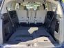 2019 Blue /Gray Honda Odyssey EX-L NAV RES (5FNRL6H71KB) with an 3.5L V6 SOHC 24V engine, Automatic transmission, located at 11115 Chardon Rd. , Chardon, OH, 44024, (440) 214-9705, 41.580246, -81.241943 - 2019 Honda Odyssey EX-L with Navigation and Rear Entertainment – Family Luxury That Makes the Miles Easier If you want a minivan that feels a step above and still handles real family life, this 2019 Honda Odyssey EX-L is a strong choice. Honda’s reputation for reliability meets a cabin built ar- Photo#14